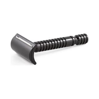 RazoRock Baby Smooth Double Edge Razor