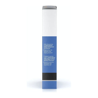 Neutrogena T/Gel Extra Strength Therapeutic Shampoo 6 fl oz