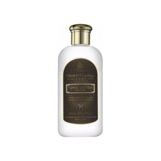 Truefitt & Hill Tonic Lotion Special 6.7oz