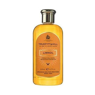 Truefitt & Hill Limnol 6.7 oz