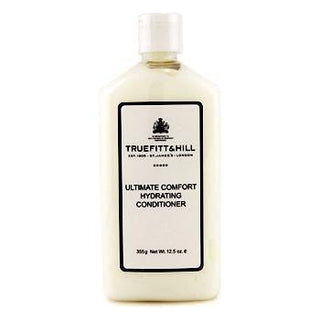 Truefitt & Hill Ultimate Comfort Hydrating Conditioner 12.5 oz