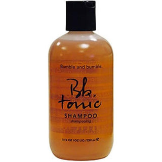 Bumble And Bumble Tonic Shampoo 250ml