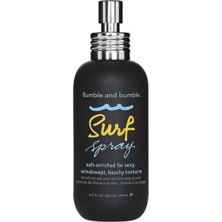 Bumble And Bumble. Surf Spray 4.2 oz