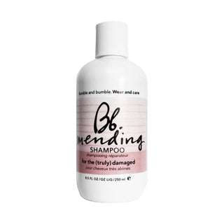 Bumble And Bumble Mending Shampoo 250ml