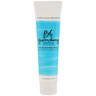 Bumble And Bumble Quenching Masque 150ml
