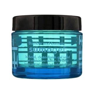 Bumble And Bumble Sumo Gel 50ml