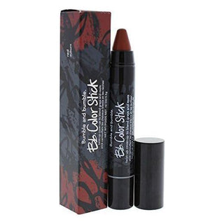 Bumble And Bumble Colour Stick Red Heat Protective 3.5g