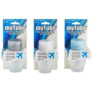 ‎Sprayco Sprayco My Travel Tube