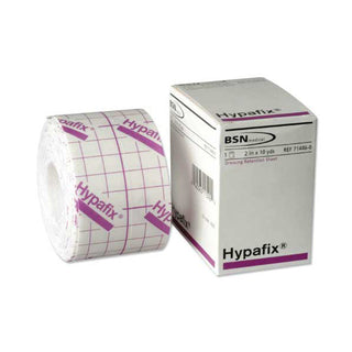 Smith & Nephew Hypafix Tape