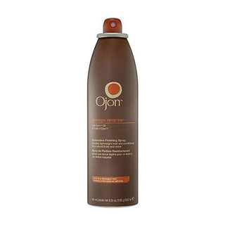 Ojon Damage Reverse Restorative Finishing Spray With Pure Ojon Oil 6.9 Oz