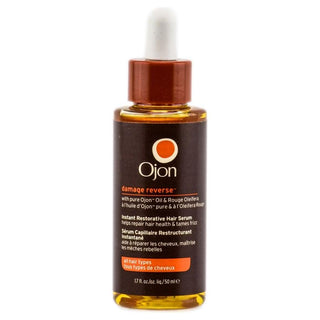 Ojon Damage Reverse Instant Restorative Serum 1.7 oz