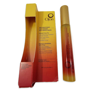 Ojon Rare Blend Tamer 0.44 fl oz