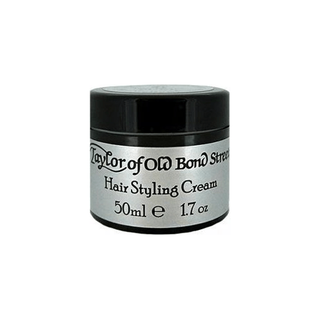 Taylor Of Old Bond Street Hair & Scalp 50Ml