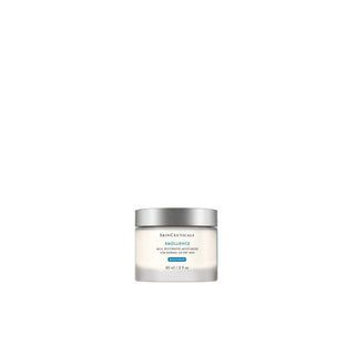 SkinCeuticals Emollience ( Discontinued )