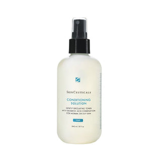 Skin Ceuticals Ing Solution 8oz / 240ml
