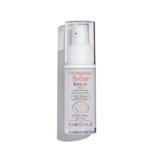Avene Retrinal Eyes Eye Contour Care, 15ml/0.5oz