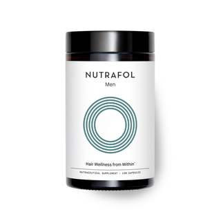 Nutrafol Vitamins For Men