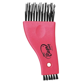Wet Brush The Clean Sweep Pink