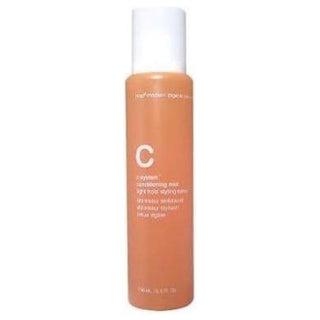 MOP C system Conditioning Mist 150ml