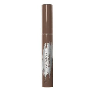 Almay Brow Styler Light Brown 0.29 Oz