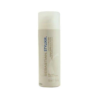 Sebastian Stylixir Natural Hold-Flex Styler 150ml