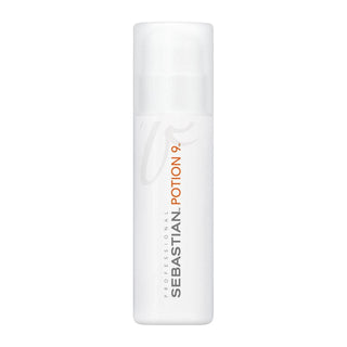 Sebastian Professional Potion 9 Styling Treatment 150ml