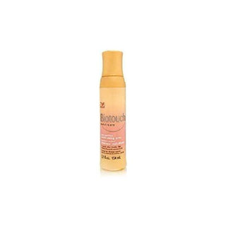 Wella Biotouch Nutri Care Color Nutrition Conditioning Spray 5.1 oz