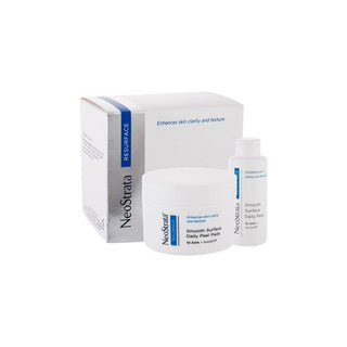 NeoStrata Resurface Smooth Surface Daily Peel 36ped+60ml