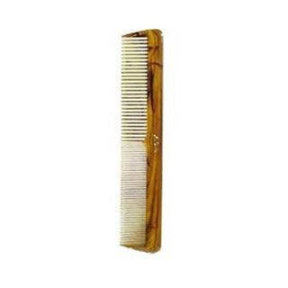 ACE Dressing Comb