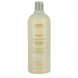 Aveda Firmata Hair Spray Refill 33.8 oz