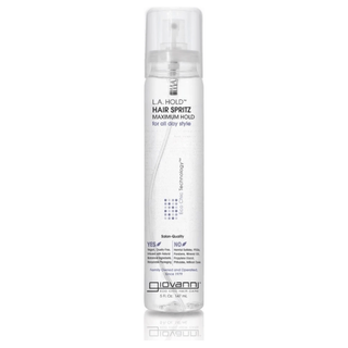 Giovanni Maximum Hold Spray 150ml