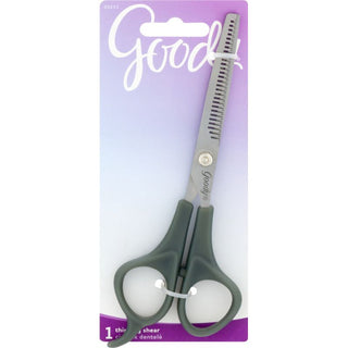 Goody Thinning Shears
