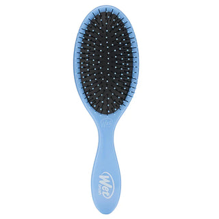 Wet Brush Go Green Treatment & Shine Hair Brush