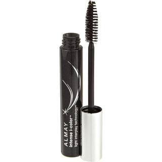 Almay Intense i-Color Mascara Chocolate Quartz 0.38 fl oz