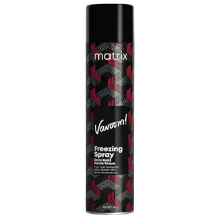 Vavoom Freezing Spray 2.1oz