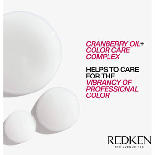 Redken Color Extend Shampoo 10.1 oz