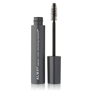 Almay Intense I-Color Volumizing Mascara Mocha 0.4 oz