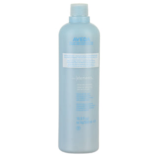 Aveda Light Elements Detailing Mist Wax Refill 16.9 Oz
