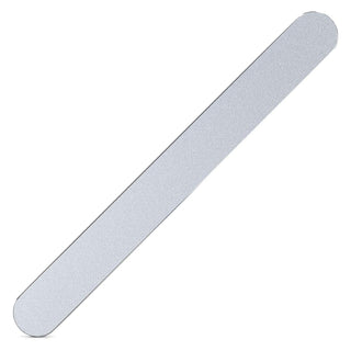 Diamancel Diamond Fine Nail File #1