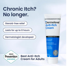 2 oz. Cream Single Tube