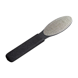 Diamancel Diamond Foot Buffer Extra Coarse #22