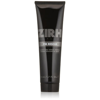 Zirh PM Rescue Night Time Repair Serum, 1.7 Fl Oz