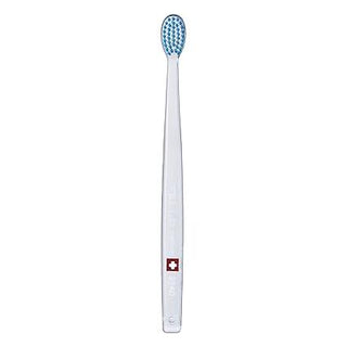 Tello 3940 Medium Soft Touch Filaments Toothbrush