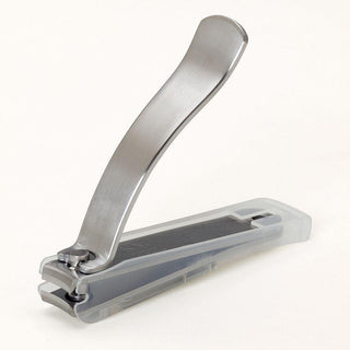 Mehaz 660 Professional Nail Clipper 9mc0660