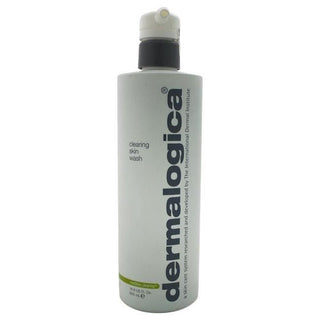 Dermalogica Clearing Skin Wash 500ml
