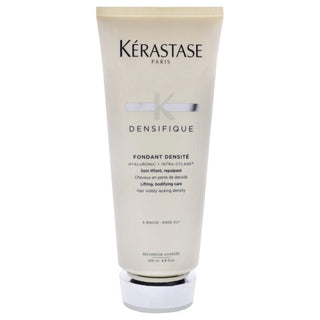 Kerastase Kérastase Densifique Fondant Densite 200 Ml