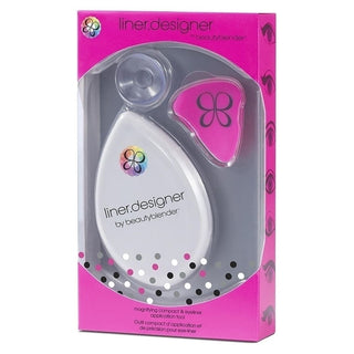 Beautyblender Liner Designer