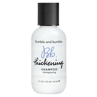 Bumble And Bumble Thickening Unisex Shampoo, 2 Ounce