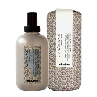 Davines More Inside This Is A Sea Salt Spray 250ml