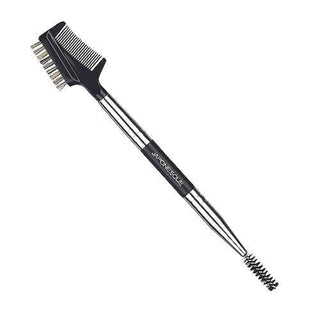 Japonesque Brow & Lash Shaper